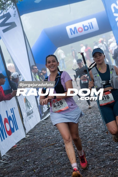 CanajaguaTrail-jorgejuradofoto-332.jpg
