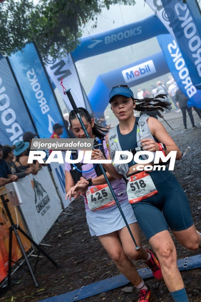 CanajaguaTrail-jorgejuradofoto-334.jpg