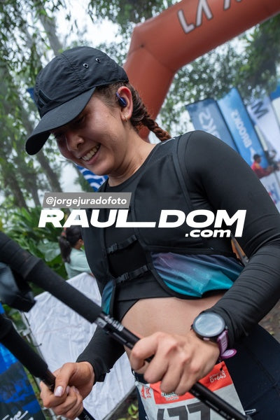 CanajaguaTrail-jorgejuradofoto-338.jpg