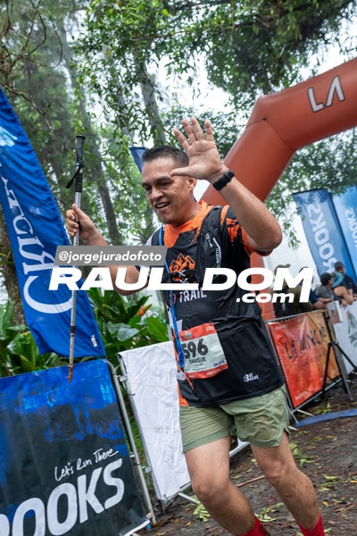 CanajaguaTrail-jorgejuradofoto-346.jpg