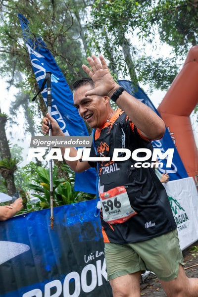 CanajaguaTrail-jorgejuradofoto-347.jpg