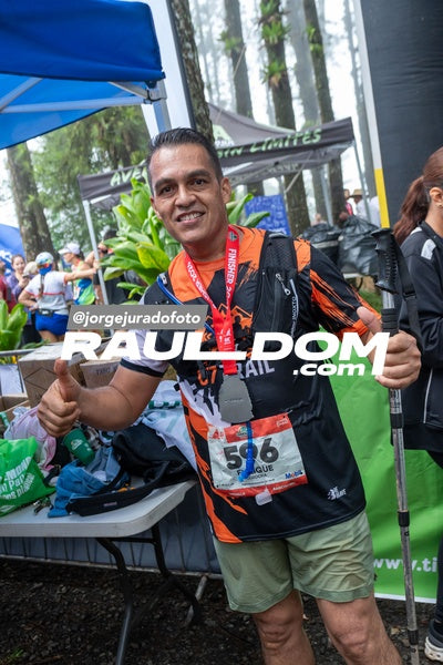 CanajaguaTrail-jorgejuradofoto-348.jpg