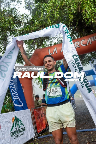 CanajaguaTrail-jorgejuradofoto-35.jpg