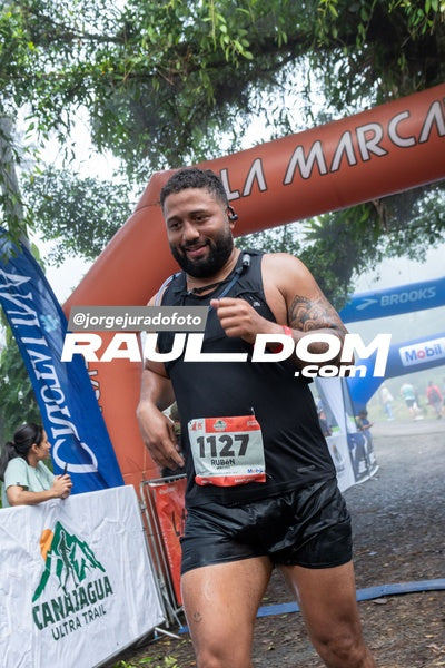 CanajaguaTrail-jorgejuradofoto-352.jpg