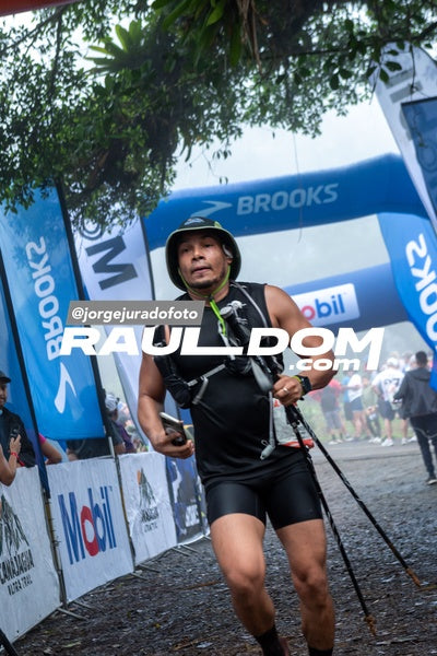 CanajaguaTrail-jorgejuradofoto-354.jpg