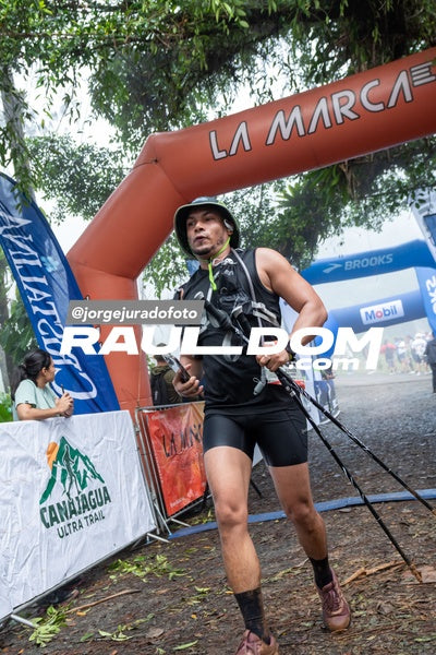 CanajaguaTrail-jorgejuradofoto-355.jpg