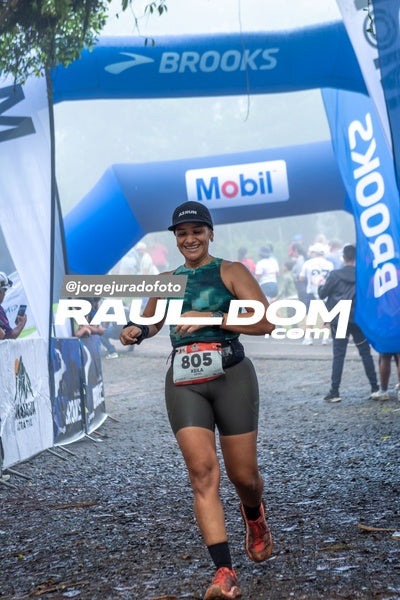 CanajaguaTrail-jorgejuradofoto-358.jpg