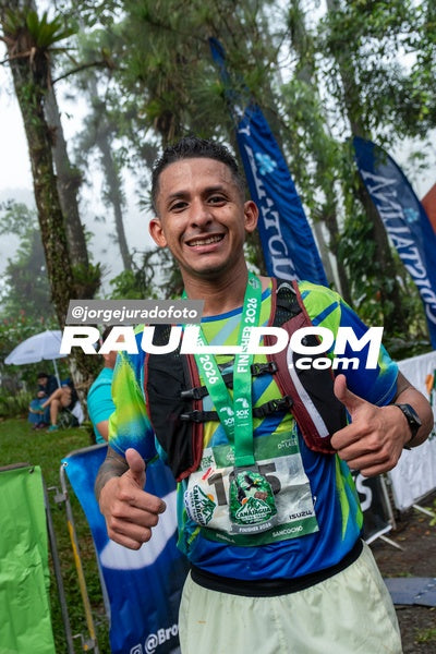 CanajaguaTrail-jorgejuradofoto-36.jpg