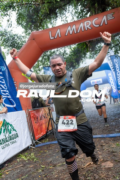 CanajaguaTrail-jorgejuradofoto-364.jpg