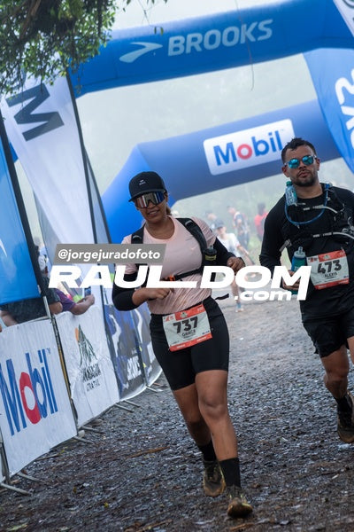 CanajaguaTrail-jorgejuradofoto-368.jpg