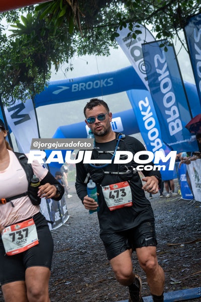 CanajaguaTrail-jorgejuradofoto-369.jpg