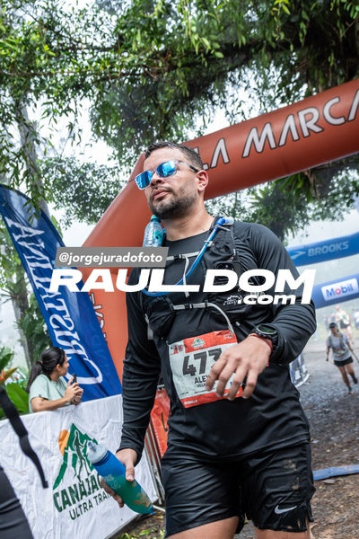 CanajaguaTrail-jorgejuradofoto-372.jpg