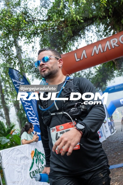 CanajaguaTrail-jorgejuradofoto-373.jpg