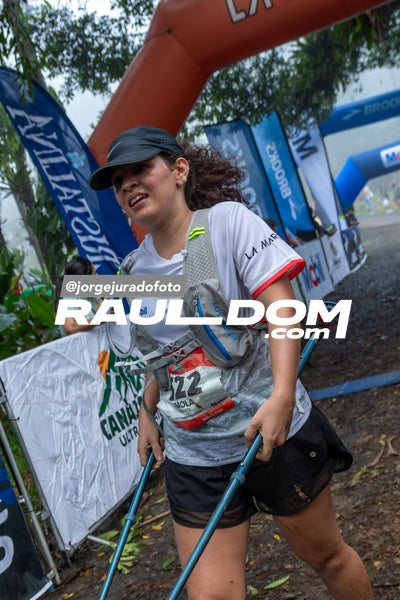 CanajaguaTrail-jorgejuradofoto-376.jpg