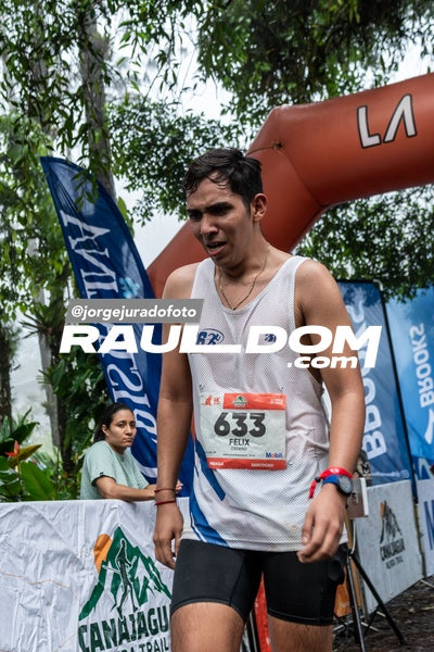 CanajaguaTrail-jorgejuradofoto-38.jpg