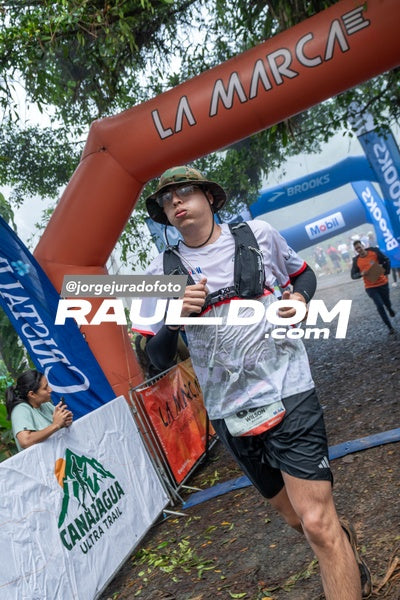 CanajaguaTrail-jorgejuradofoto-385.jpg