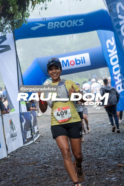 CanajaguaTrail-jorgejuradofoto-386.jpg