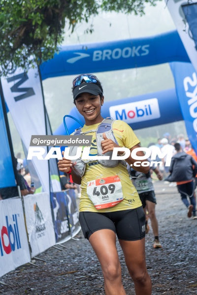 CanajaguaTrail-jorgejuradofoto-387.jpg