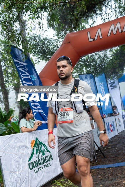CanajaguaTrail-jorgejuradofoto-393.jpg