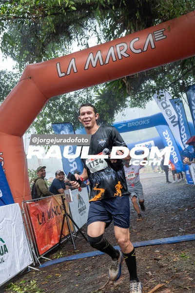 CanajaguaTrail-jorgejuradofoto-395.jpg