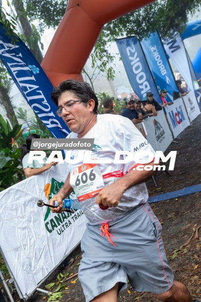 CanajaguaTrail-jorgejuradofoto-398.jpg