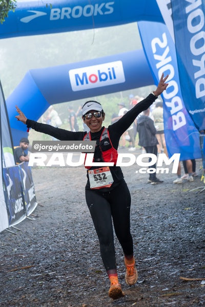 CanajaguaTrail-jorgejuradofoto-400.jpg