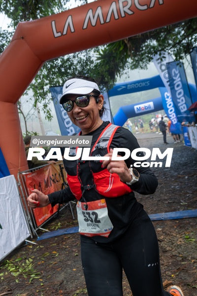 CanajaguaTrail-jorgejuradofoto-402.jpg