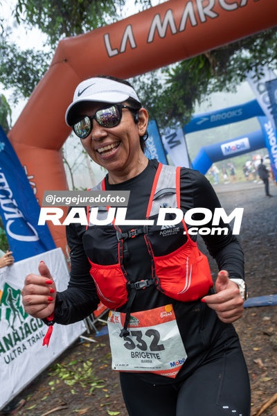 CanajaguaTrail-jorgejuradofoto-403.jpg