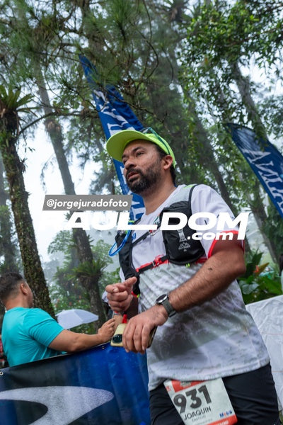 CanajaguaTrail-jorgejuradofoto-405.jpg