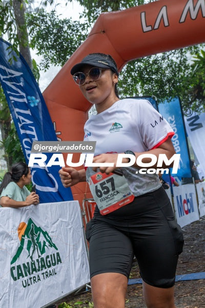 CanajaguaTrail-jorgejuradofoto-408.jpg