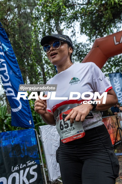 CanajaguaTrail-jorgejuradofoto-409.jpg