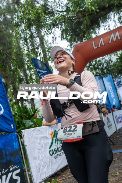 CanajaguaTrail-jorgejuradofoto-411.jpg
