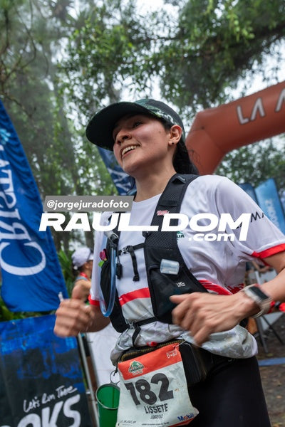 CanajaguaTrail-jorgejuradofoto-417.jpg