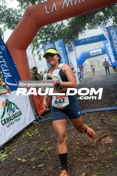 CanajaguaTrail-jorgejuradofoto-422.jpg