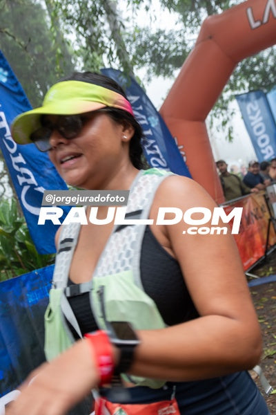 CanajaguaTrail-jorgejuradofoto-424.jpg