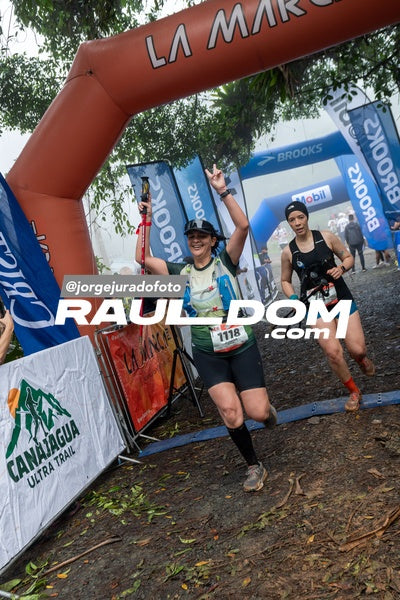 CanajaguaTrail-jorgejuradofoto-429.jpg