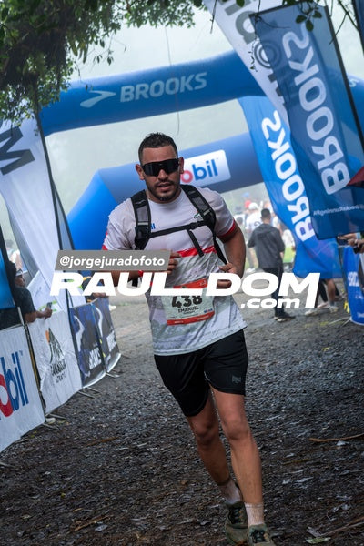 CanajaguaTrail-jorgejuradofoto-437.jpg
