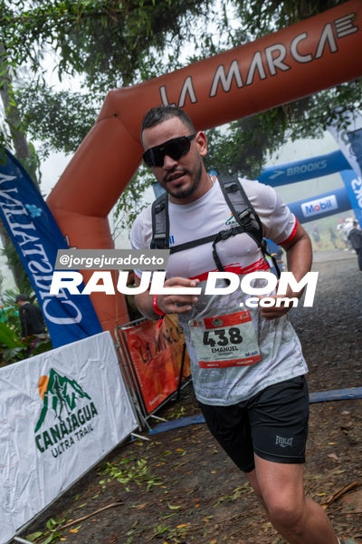 CanajaguaTrail-jorgejuradofoto-439.jpg