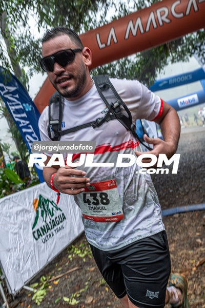 CanajaguaTrail-jorgejuradofoto-440.jpg