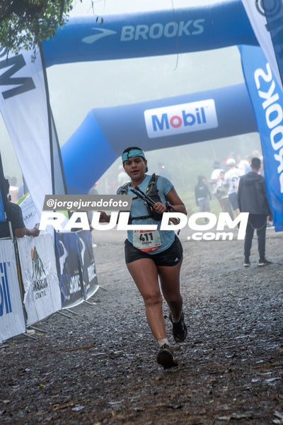 CanajaguaTrail-jorgejuradofoto-441.jpg