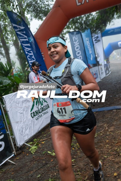 CanajaguaTrail-jorgejuradofoto-444.jpg