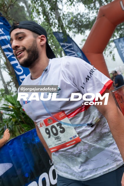 CanajaguaTrail-jorgejuradofoto-447.jpg