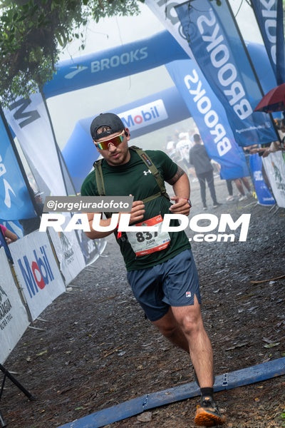 CanajaguaTrail-jorgejuradofoto-448.jpg