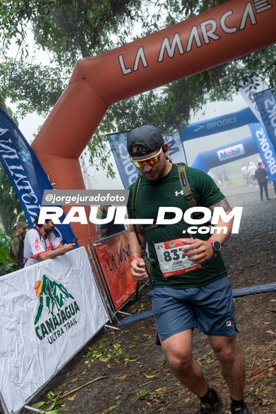 CanajaguaTrail-jorgejuradofoto-449.jpg
