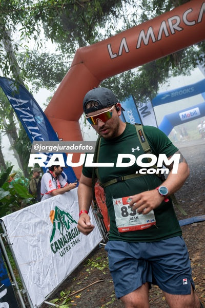 CanajaguaTrail-jorgejuradofoto-450.jpg
