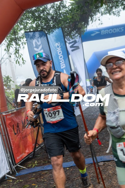 CanajaguaTrail-jorgejuradofoto-455.jpg