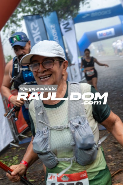 CanajaguaTrail-jorgejuradofoto-456.jpg