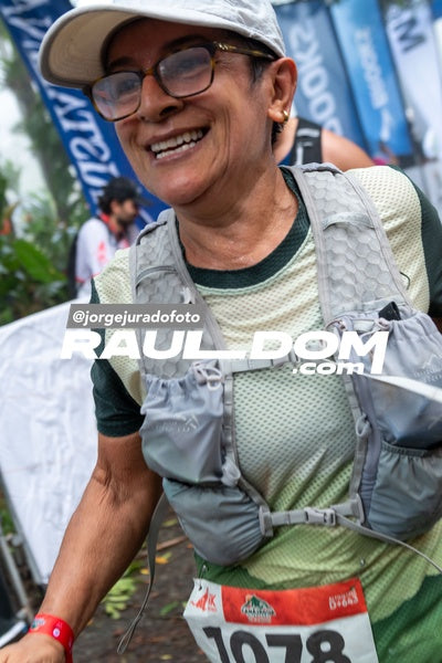 CanajaguaTrail-jorgejuradofoto-457.jpg