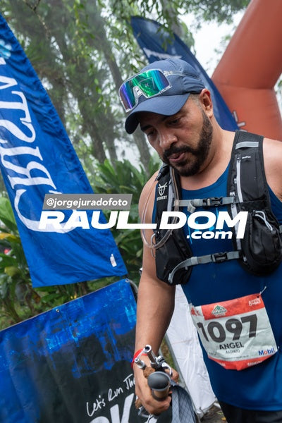 CanajaguaTrail-jorgejuradofoto-458.jpg
