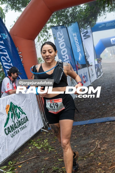 CanajaguaTrail-jorgejuradofoto-460.jpg